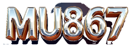 mu867 logo