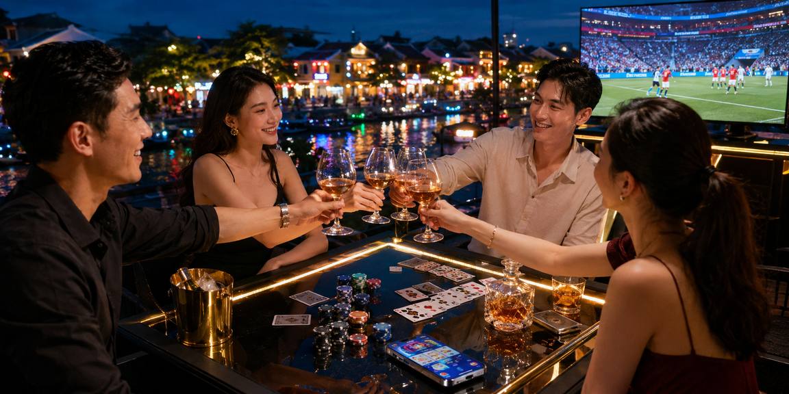 mu867 Chính sách tài khoản