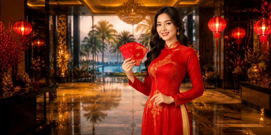 mu867 Điều khoản dịch vụ