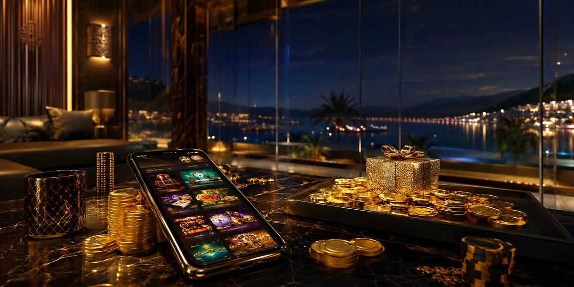mu867 Slot Game