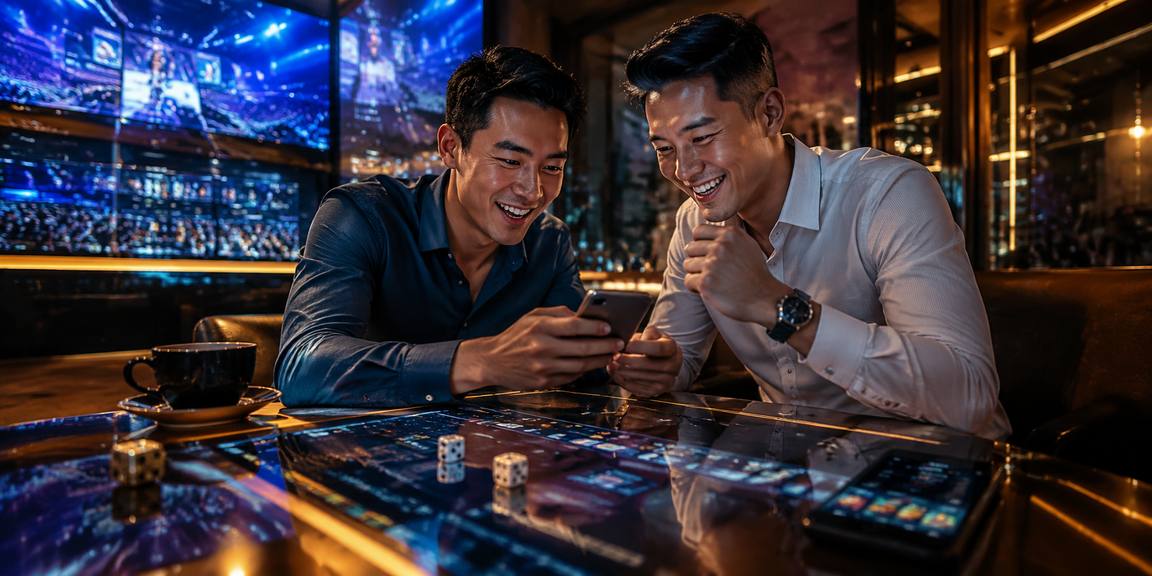 mu867 Những thắc mắc về mu867 được hỏi nhiều nhất