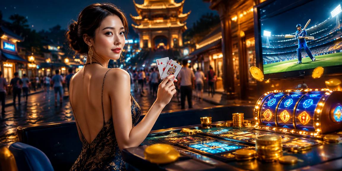 mu867 Những bàn trực tiếp chúng tôi vận hành