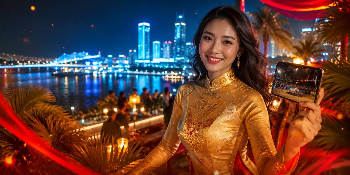 mu867 Điều khoản và điều kiện khi bạn mở tài khoản mu867