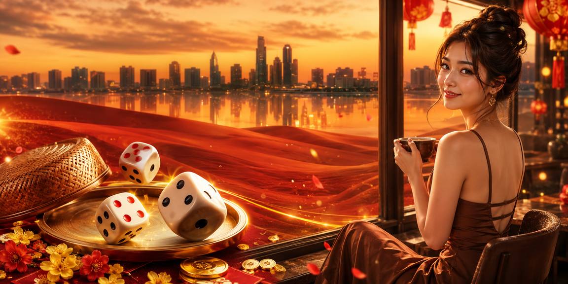 mu867 Trang câu hỏi thường gặp để bạn tìm câu trả lời ngay