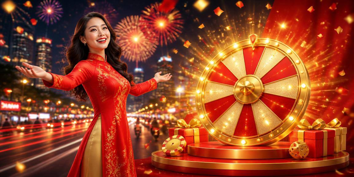 mu867 Người Dẫn Chương Trình Tương Tác